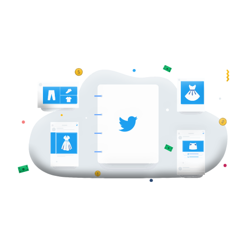 Twitter Services